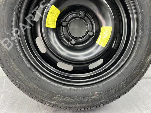 Jack Kit CITROËN C3 II (SC_) 1.1 i | BP29115336C119 