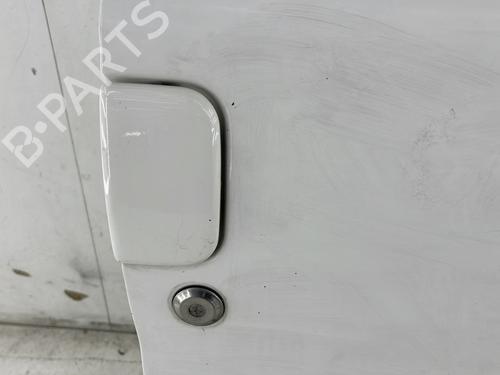 Right front door CITROËN SAXO (S0, S1) 1.1 X, SX | BP28588631C3 