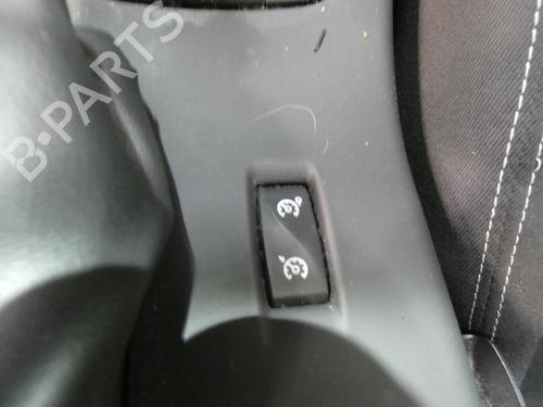 Rat RENAULT MEGANE III Hatchback (BZ0/1_, B3_) 1.5 dCi | BP23699852C49 - Image 32