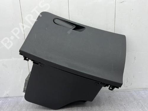 Glove box CITROËN C4 II (NC_) 1.6 HDi 110 | BP23752898C95 - Image 5