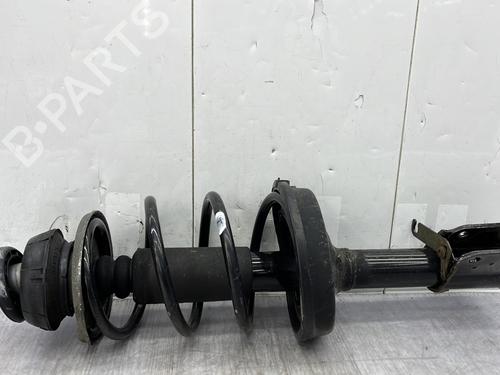 Left front shock absorber RENAULT TWINGO II (CN0_) 1.2 (CN0D) | BP24180811M16  - Image 6