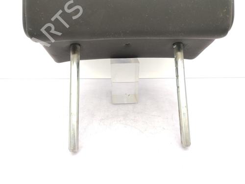 Headrest NISSAN QASHQAI / QASHQAI +2 I (J10, NJ10, JJ10E) 1.5 dCi | BP23722050I31 