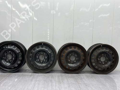 Used Other FIAT UNO (146_, 158_) 1.0 (146E) (42 hp) 23759762