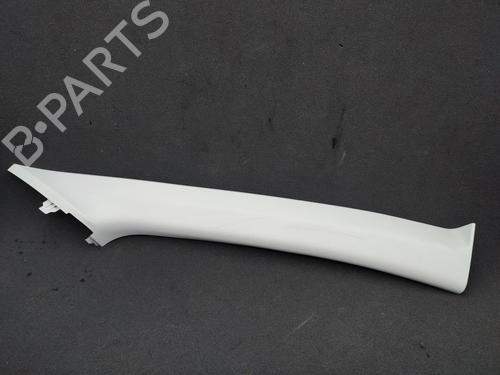 other-dacia-sandero-iii-2021-26584040 main image