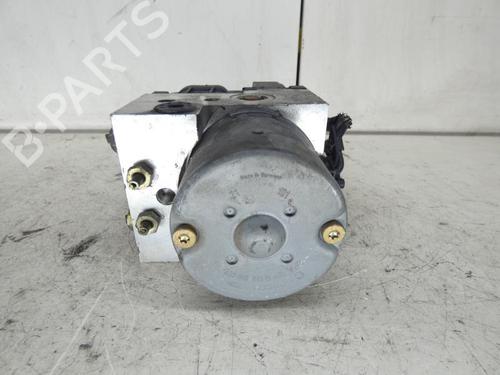 ABS pump ROVER 25 I Hatchback (RF) 2.0 iDT | BP23665293M43  - Image 9