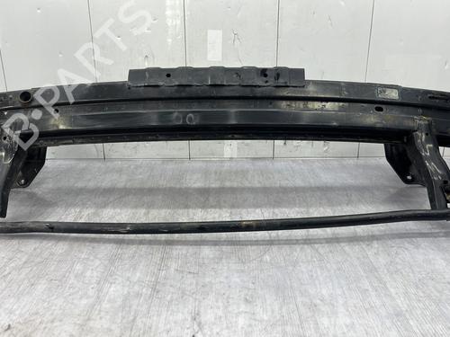 Used Front bumper reinforcement HYUNDAI i40 I (VF) 1.7 CRDI (141 hp) 31828066