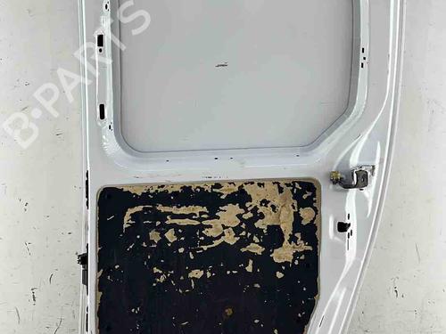 right-slide-door-renault-kangoo-express-fw01_-2008-36480622 main image