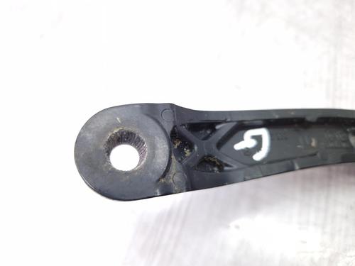 Front windshield wiper arm FIAT 500X (334_) 1.4 (334AXC1B, 334AXC11) | BP23750066C143 