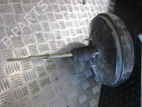 Used Servo brake FORD MONDEO III (B5Y) 2.0 16V TDDi / TDCi (115 hp) 23690431