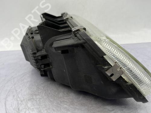 Left headlight CITROËN XANTIA (X1_, X2_) 1.9 Turbo D | BP23757965C28 