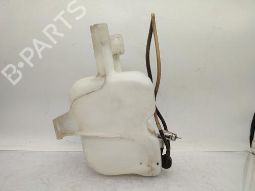 Used Windscreen washer tank NISSAN MICRA II (K11) 1.0 i 16V (K11) (54 hp) 28597883