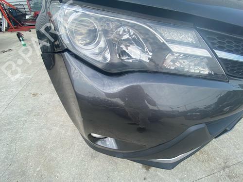 Left tailgate light TOYOTA RAV 4 IV (_A4_) 2.0 D (ALA40_, ALA40R) | BP37717331C79  - Image 141
