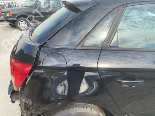 Used Right rear fenders Right rear fenders 37284495 37284495