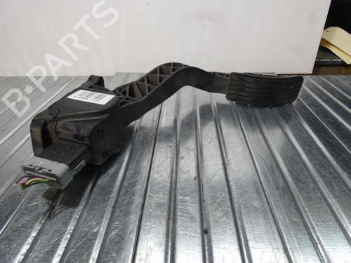 pedal-citroen-c4-ii-nc_-2009-23696509 main image