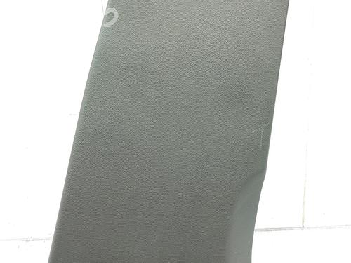 other-renault-clio-v-b7_-2019-24514211 main image