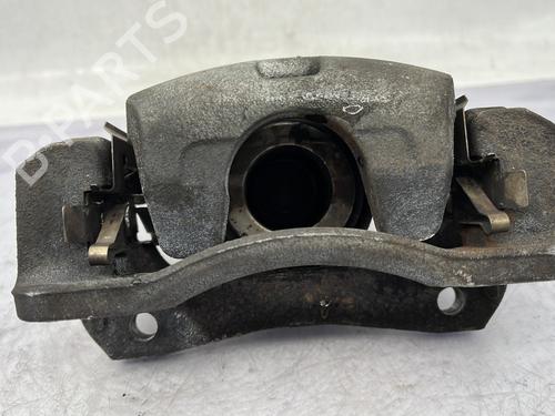 Right front brake caliper MAZDA 2 Hatchback (DL, DJ) 1.5 SKYACTIV-G M Hybrid | BP33652434M104 - Image 4