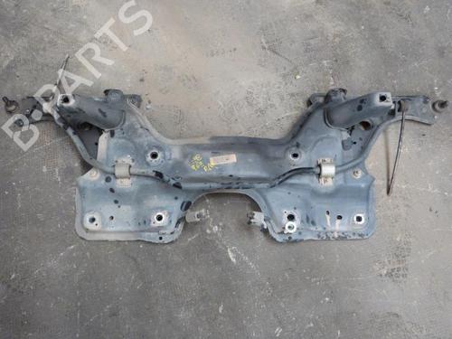 Subframe ALFA ROMEO MITO (955_) 1.4 (955AXB1B) | BP23670210M9 