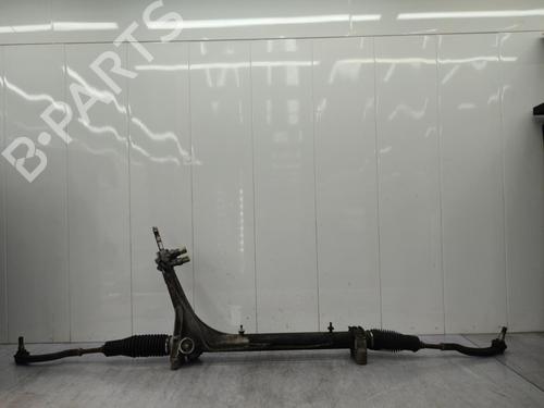 Steering rack FIAT DUCATO Van (250_) 100 Multijet 2,2 D | BP23731061M22  - Image 8