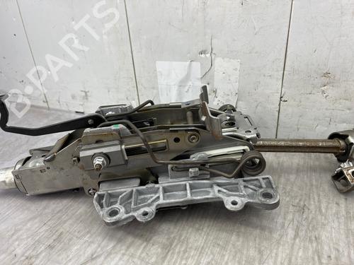 Steering column AUDI Q7 (4LB) 3.0 TDI quattro | BP30974213M21  - Image 6