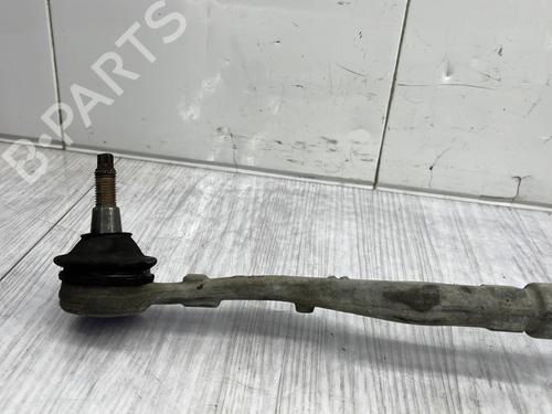 Steering rack PEUGEOT 2008 I (CU_) 1.2 THP 110 / PureTech 110 | BP30493328M22 - Image 7