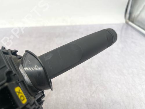 Ratstangsstang CHEVROLET CRUZE (J300) 1.7 D | BP38228304I23 - Image 2