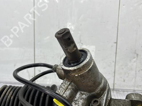 Steering rack PEUGEOT PARTNER Box Body/MPV (5_, G_) 1.9 D | BP29255476M22
