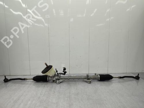 Steering rack RENAULT MEGANE III Hatchback (BZ0/1_, B3_) 1.5 dCi (BZ09, BZ0D, BZ1W, BZ29, BZ14) | BP23739226M22 - Image 7