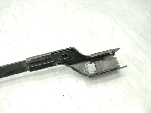 Used Front windshield wiper arm PEUGEOT 3008 I MPV (0U_) 2.0 HDi 150 / BlueHDi 150 (150 hp) 23718774