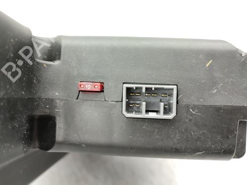 Electronic module FIAT 500 (312_) 1.3 D Multijet (312AXE1A) | BP33313691M83 - Image 7