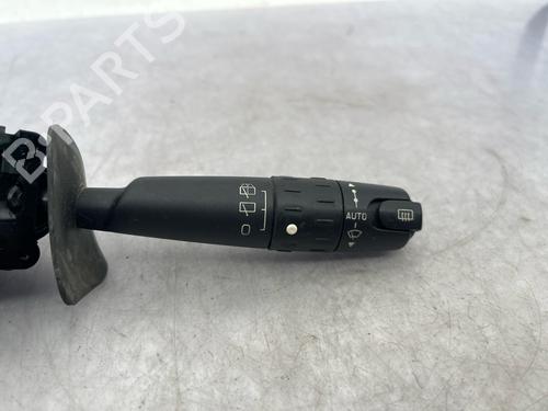 Used Steering column stalk Steering column stalk 37164618 37164618