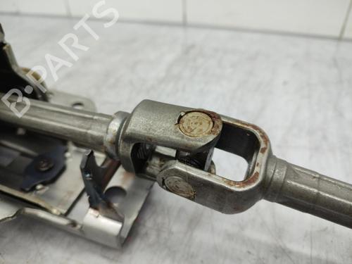 Steering column MINI MINI (R56) One D | BP23676522M21 - Image 3