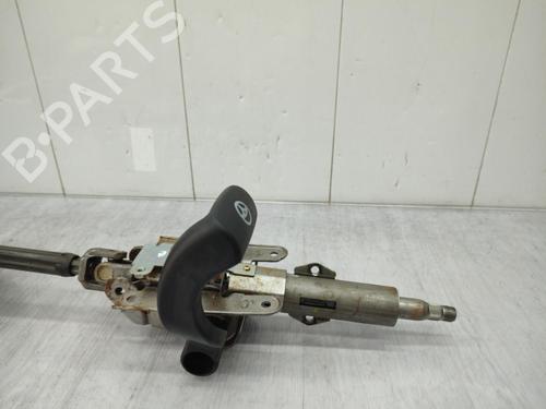 Steering column CITROËN JUMPER I Van (244) 2.2 HDi | BP23738443M21  - Image 9
