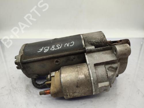 Used Starter Starter CITROËN XSARA PICASSO (N68) 2.0 HDi (90 hp) 23694414 23694414