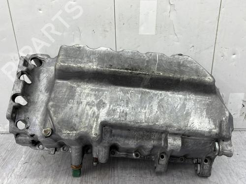 Oil sump CITROËN C8 (EA_, EB_) 2.2 HDi | BP29512707M115 