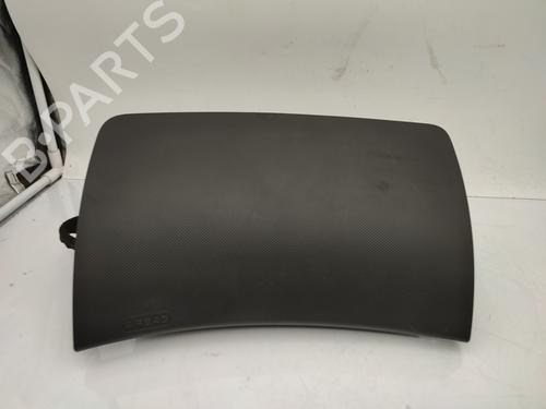 Passasjer kollisjonspute PEUGEOT 206+ (2L_, 2M_) 1.4 HDi eco 70 (68 hp) 27836800