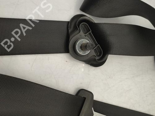 Front left seatbelt MERCEDES-BENZ C-CLASS Coupe (C204) C 220 CDI (204.302) | BP25866546I26 - Image 6