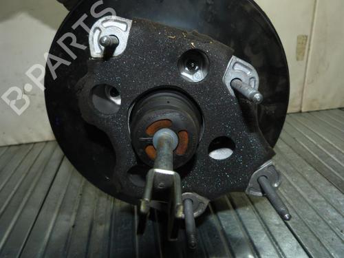 servo-brake-renault-modus-grand-modus-fjp0_-2004-23663801 main image
