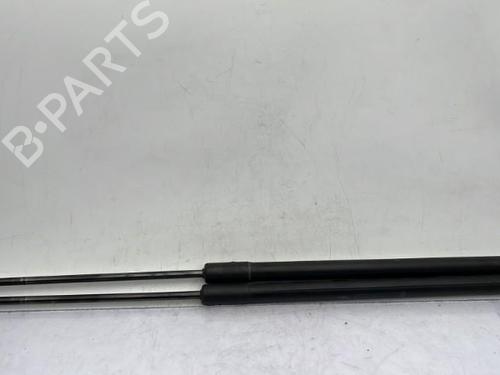Tailgate lift support PEUGEOT 5008 (0U_, 0E_) 1.6 HDi | BP23752692C138