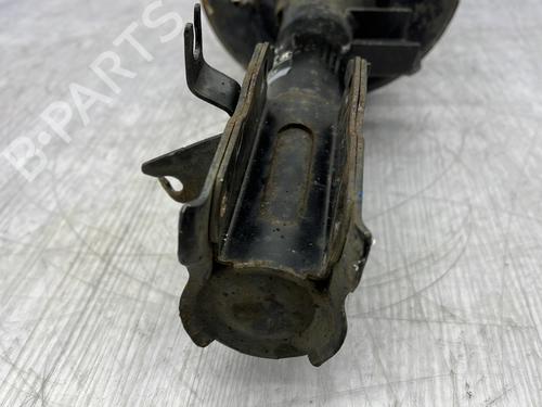 Left front shock absorber NISSAN QASHQAI I (J10, NJ10) 1.5 dCi | BP23688552M16