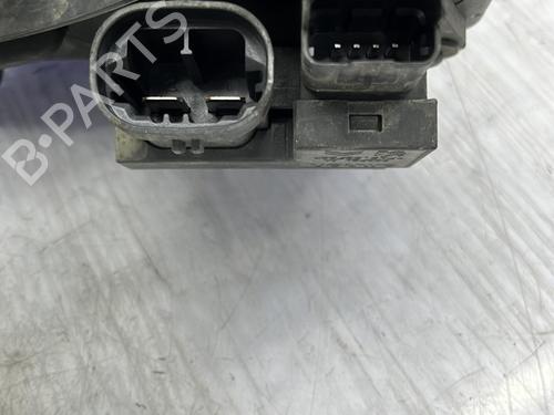 radiator-fan-citroen-ds3-sa_-2009-2010-2011-2012-2013-2014-2015-2016-23705750 main image