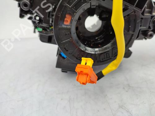 Steering column stalk PEUGEOT 108 1.0 VTi | BP23718894I23 - Image 10