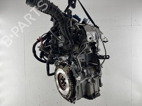 Engine DACIA SANDERO II TCe 90 (B8M1, B8MA, B8AC) | BP35890675M1 - Image 3