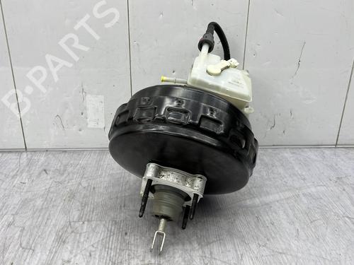 Servo brake FORD KUGA II (DM2) 2.0 TDCi | BP23761245M42 