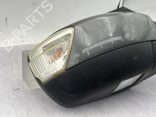 Bakspejl Højre FORD C-MAX II (DXA/CB7, DXA/CEU) 1.0 EcoBoost | BP29961777C27