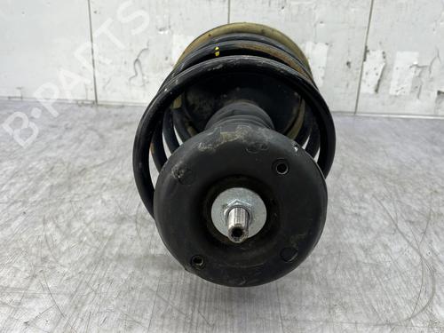 Left front shock absorber CITROËN C4 I (LC_) 1.6 HDi | BP32386432M16