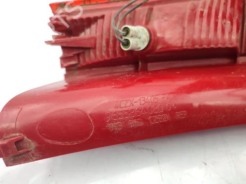 left-taillight-citroen-c4-i-lc_-2004-2005-2006-2007-2008-2009-2010-2011-2012-2013-2014-23721399 main image