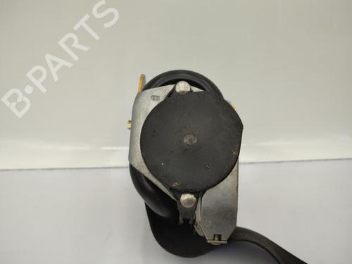Front left seatbelt AUDI A2 (8Z0) 1.4 TDI | BP23677291I26  - Image 6