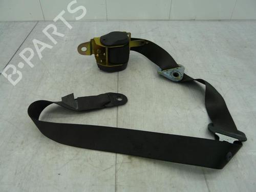 Front right seatbelt SUZUKI VITARA (ET) HDI (SE 420HDI) | BP23702193I25 - Image 2