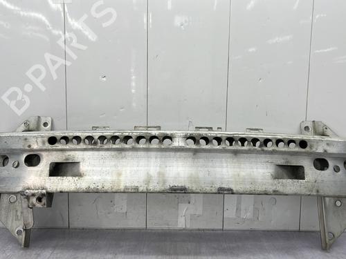 front-bumper-reinforcement-mini-mini-r50-r53-2001-2002-2003-2004-2005-2006-24800268 main image