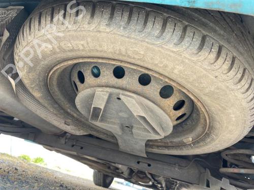 Left front brake caliper RENAULT MODUS / GRAND MODUS (F/JP0_) 1.5 dCi (FP0D, JP0D) | BP23672280M105 - Image 7